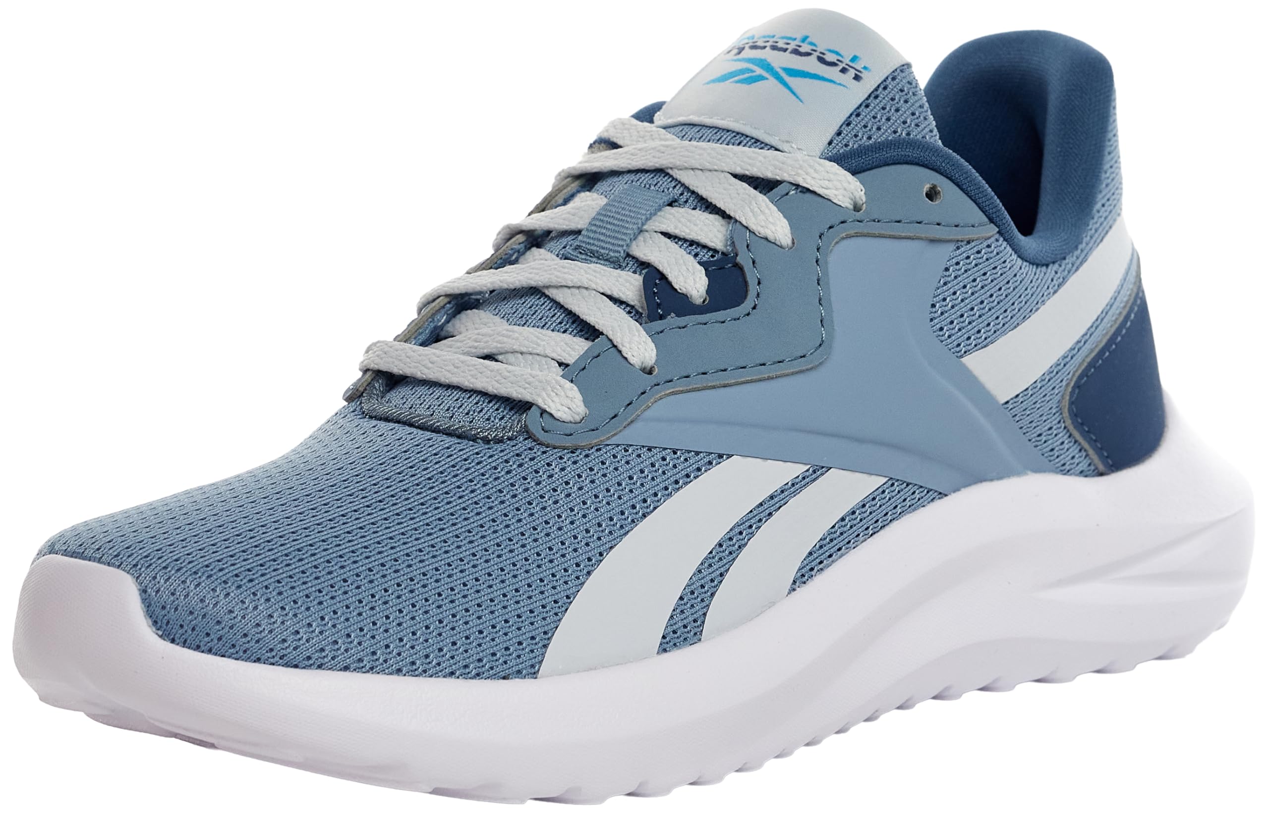 Reebok Schuhe-Sneakers Frau