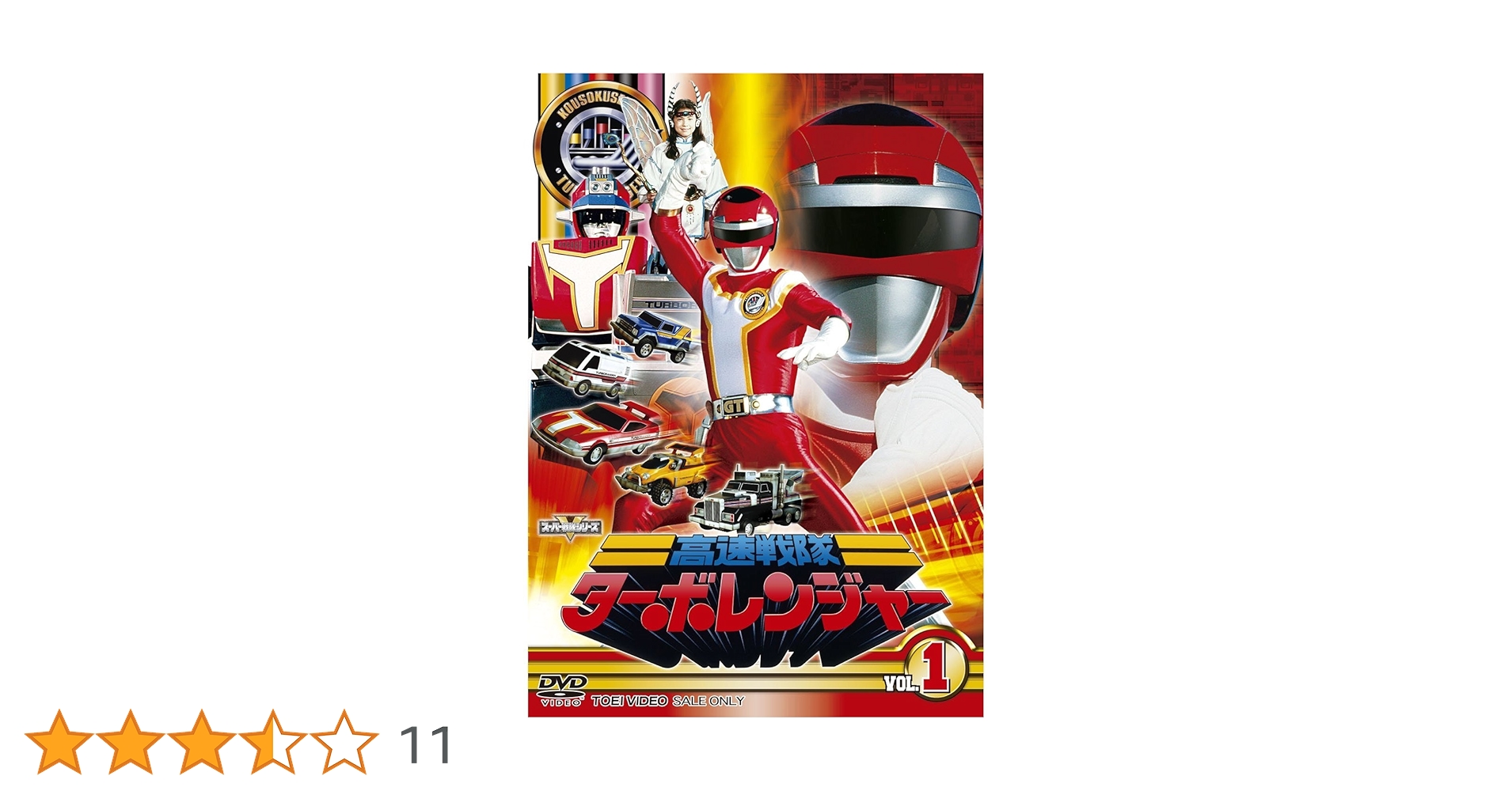 高血圧改善5ミニッツ DVD ミニッツRWDシリーズ レディセット マツダ 787B No.55 LM 1991