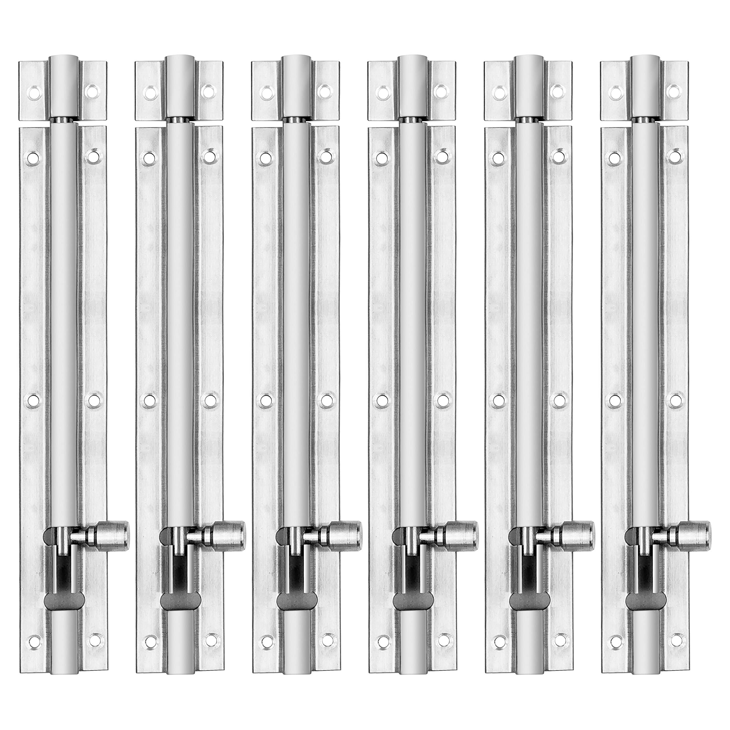 Atlantic Tower Bolt - Secure Your Doors & Windows -19