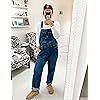 Product Photo 9