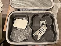 Review Image by Mattie Mattie