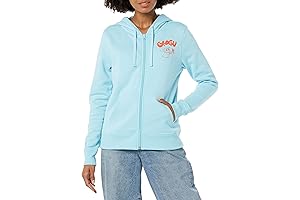 Star Wars: Baby Yoda Comic Variant Full-Zip Hoodie