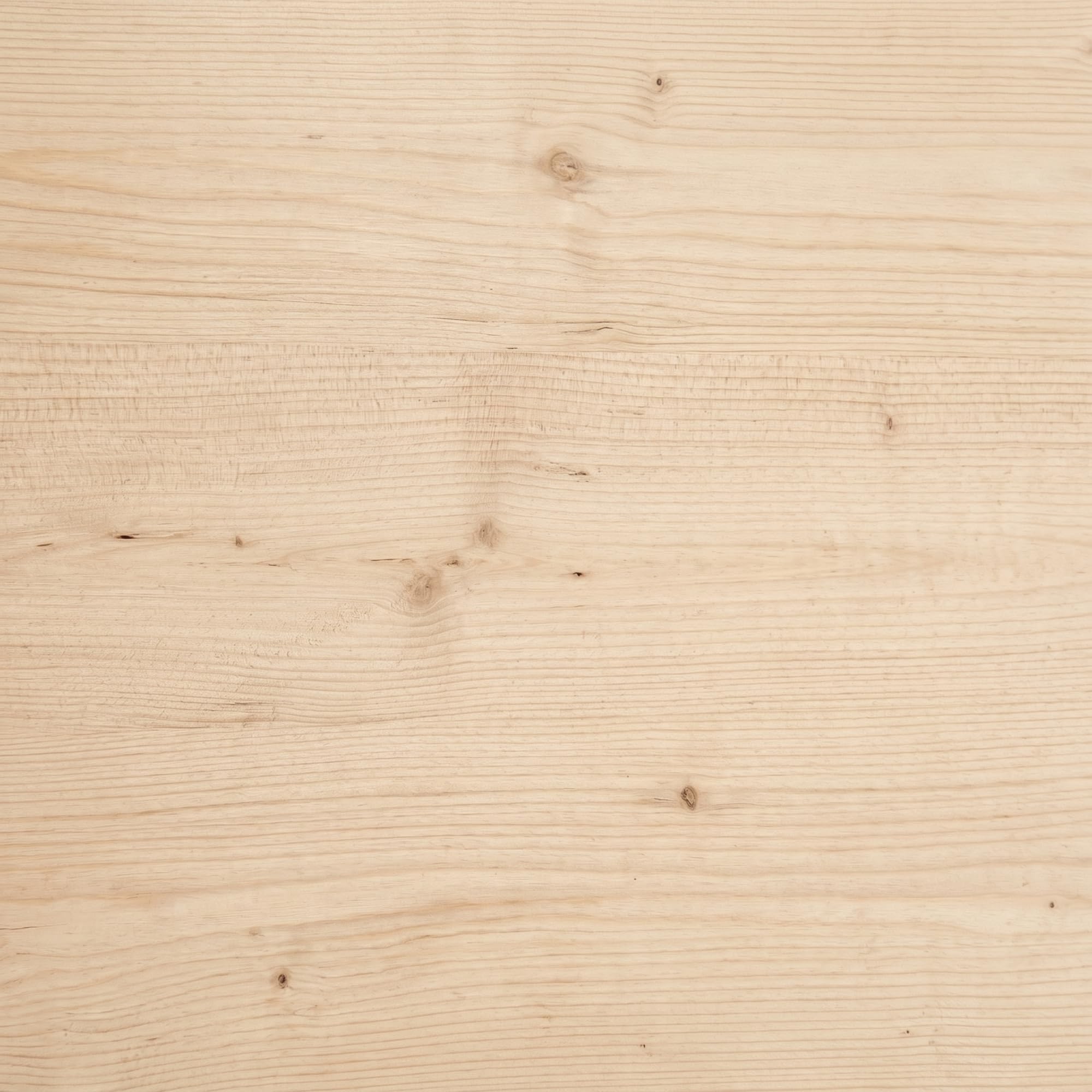 Mucola Hühnerstall XXL 160x115,5 cm Holz Natur – Hühnerhaus mit Freilauf & aufschiebbarem Fenster, abnehmbares Dach – wetterfest Indoor Outdoor – Geflügelstall Hasenstall Kaninchenstall Kleintiere