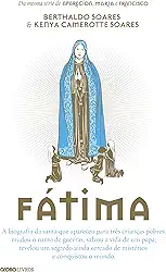 Fátima