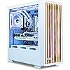 Product Photo 8