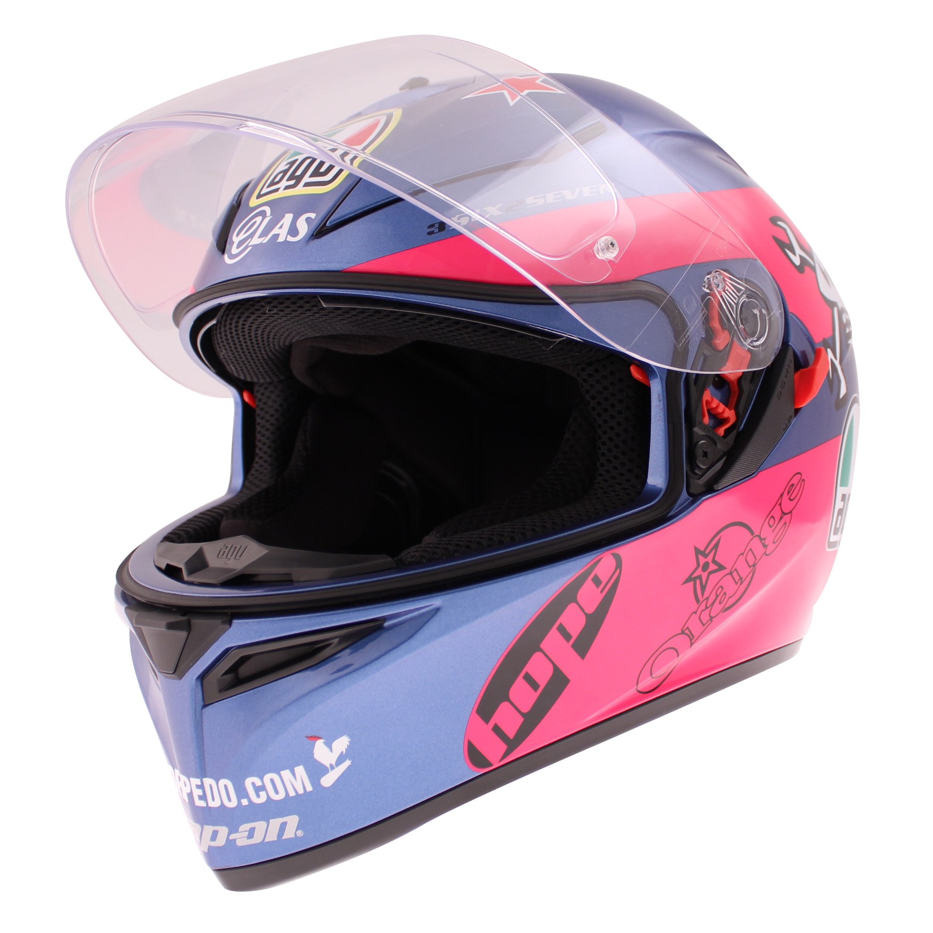 best road bike helmets 2017 india Best road bike helmets 2026: 9 lids expert rated and tested