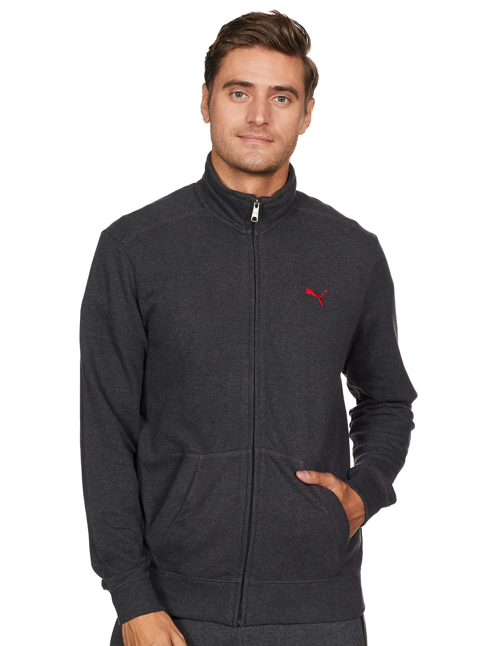 Men's Jacket-image-40