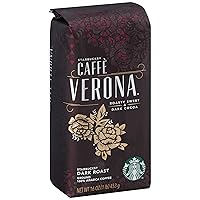 Vista 105 de Starbucks Breakfast Blend - Café de tostado medio para cafeteras Keurig, 24