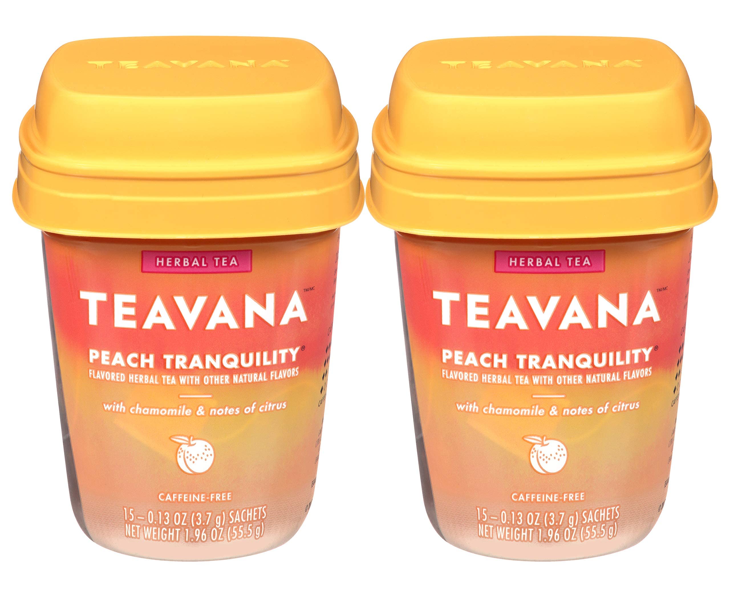 Share more than 142 starbucks teavana chai tea bags best kidsdream.edu.vn