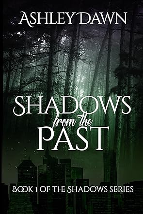 Shadows From The Past