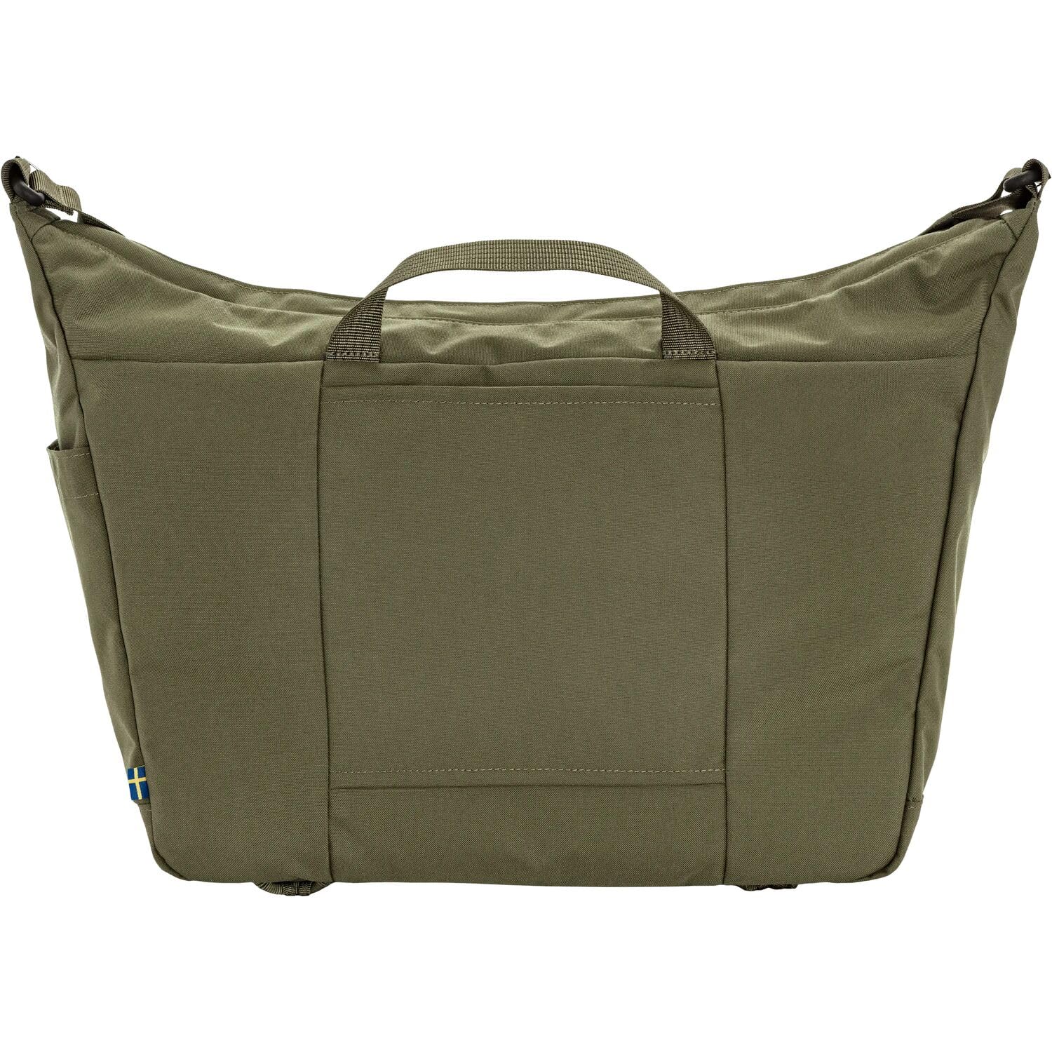 Fjällräven Unisex Färden Schultertasche (1er Pack)