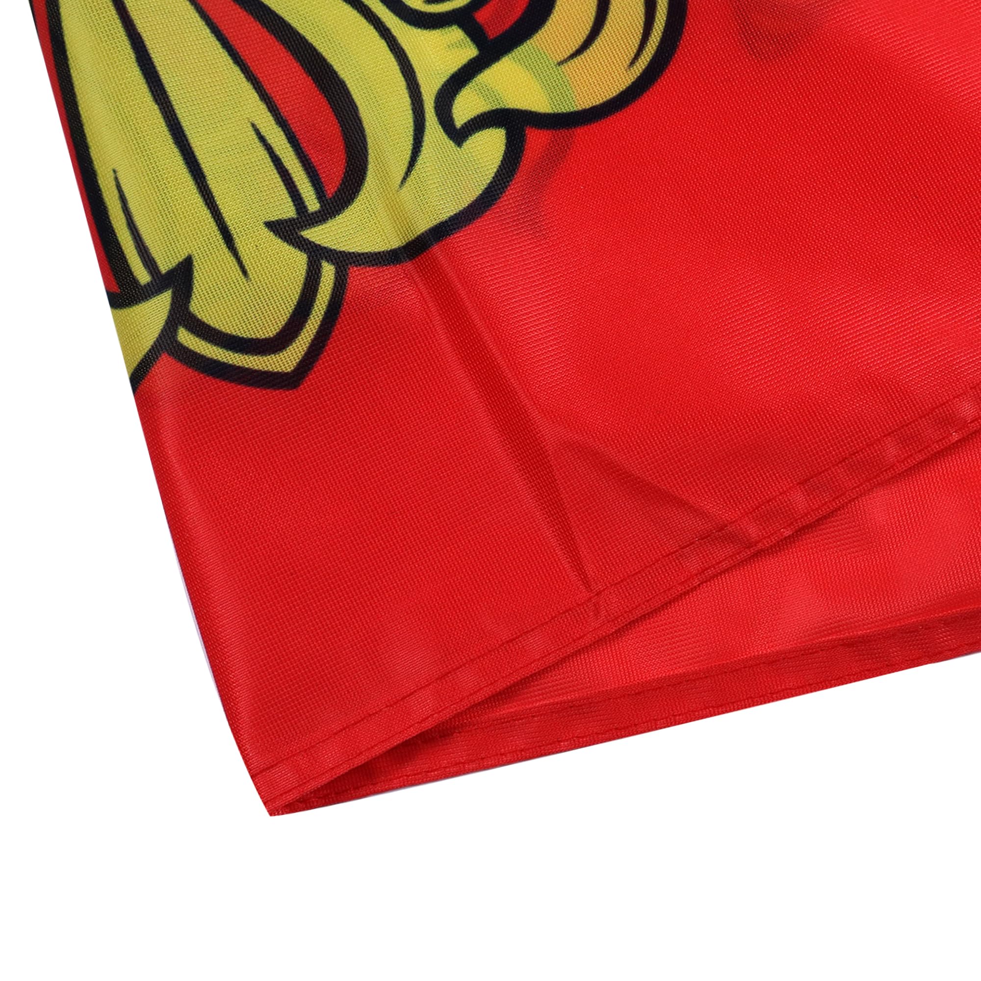 AZ FLAG Bandera de Rusia con Águila 150x90cm Exterior - Bandera Rusa con Armas 90x150cm