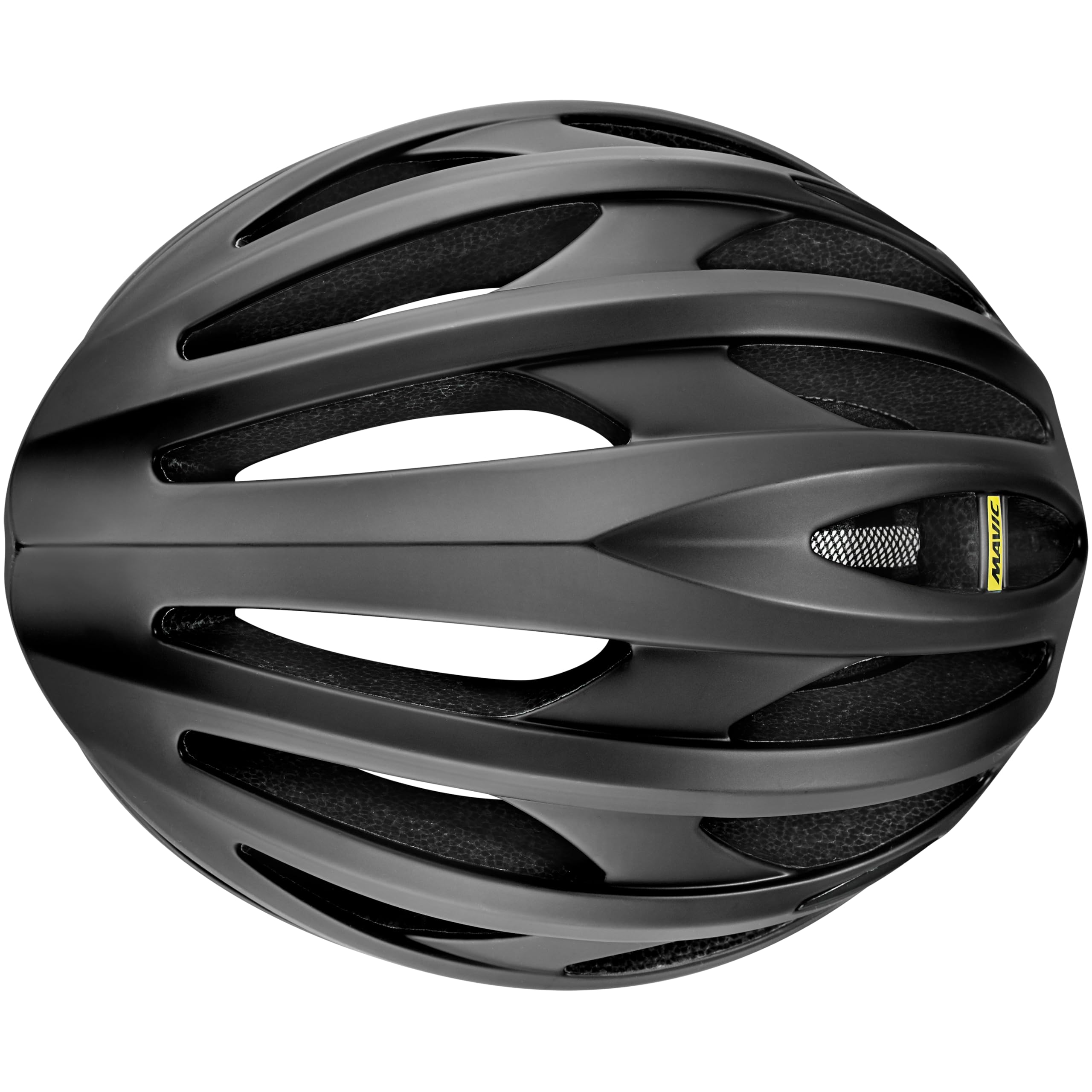 aksium elite road bike helmet MAVIC Sports & Outdoors E-bike battery starts fire Cafe Racer Size:6
