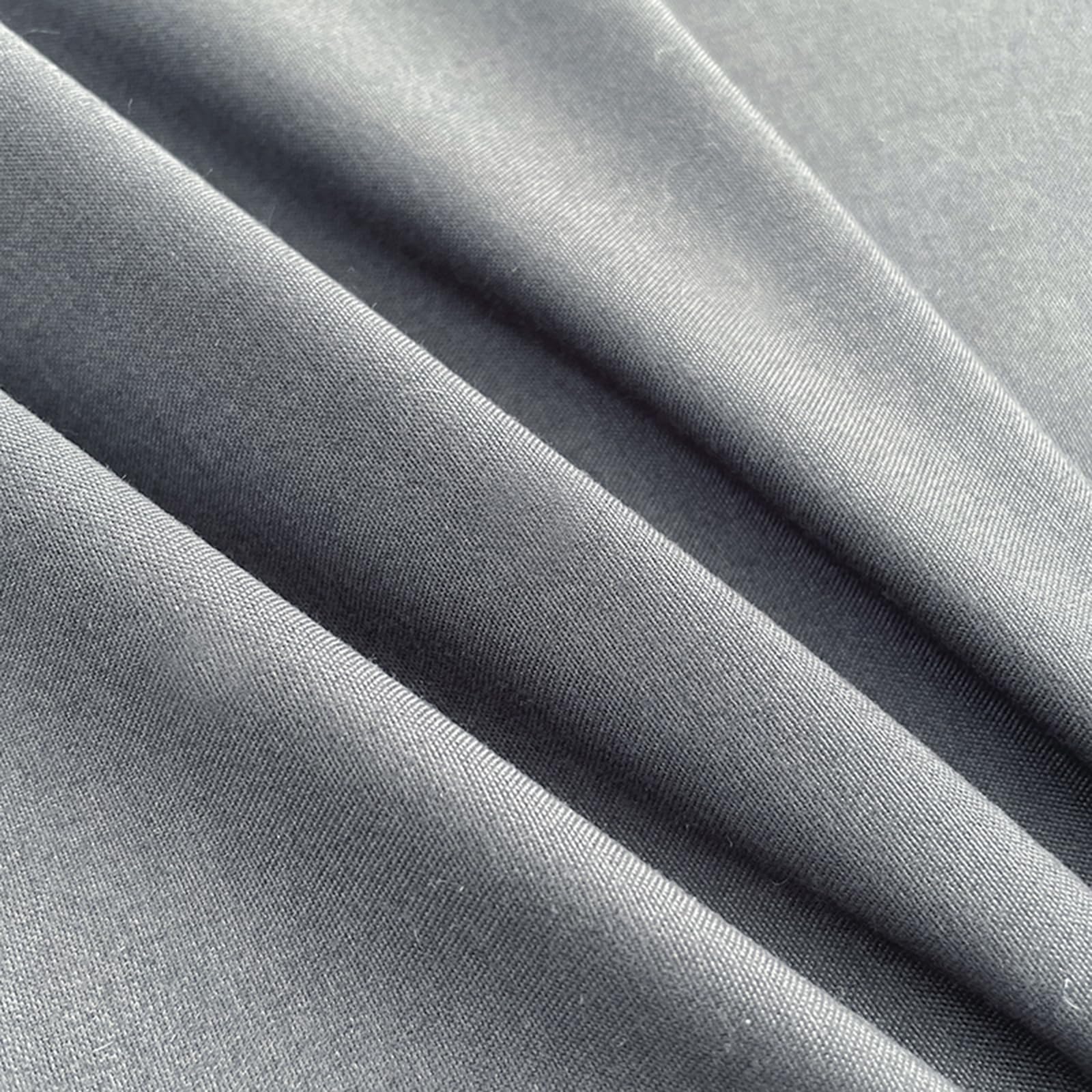 Rimovibile Fodera Materasso Giapponese da Pavimento, Giapponese Copertura Materasso con Cerniera, Cotone Coprimaterasso Futon da Pavimento, Copertura per Tatami Lavabile,A,150x200cm/59x79in