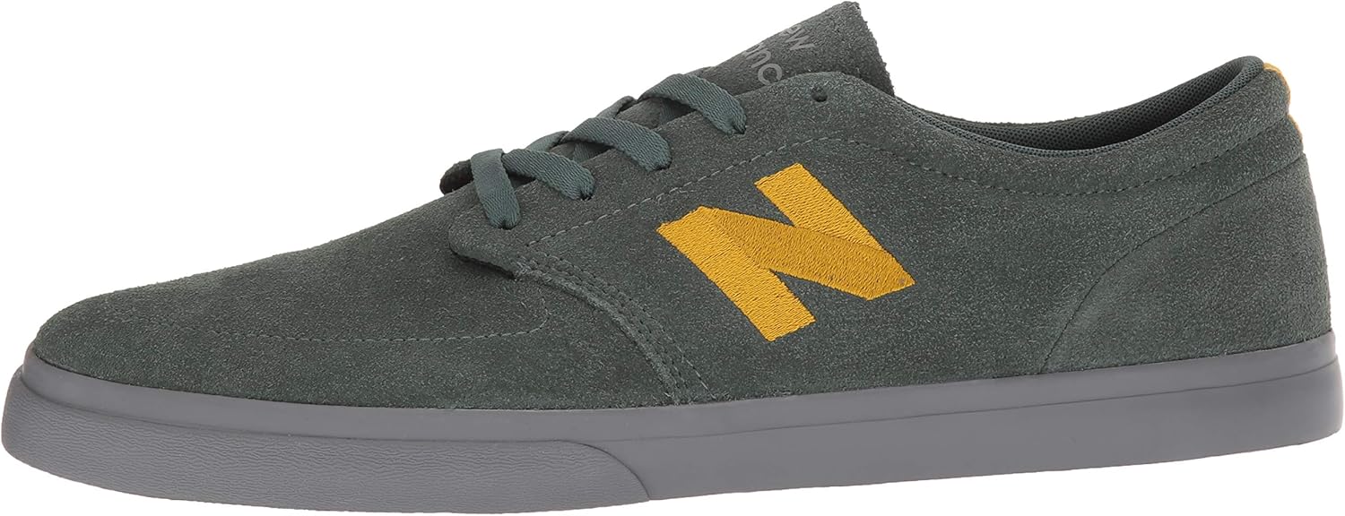 new balance 345