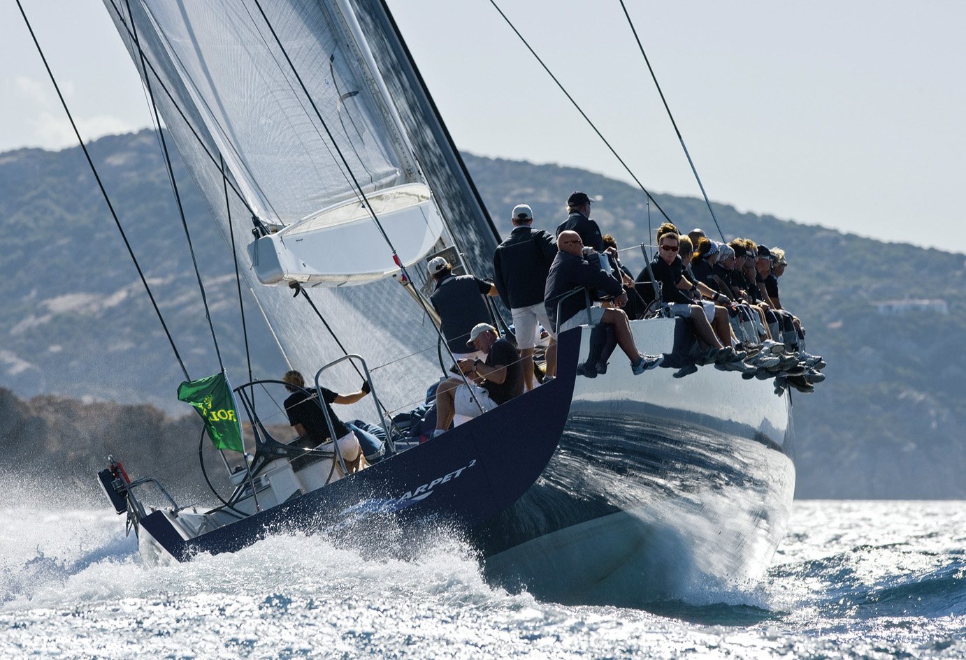 Franco Pace 2013