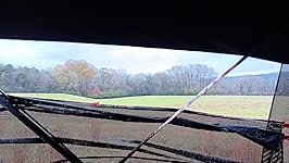 Review Image by Doug Cowden Doug Cowden