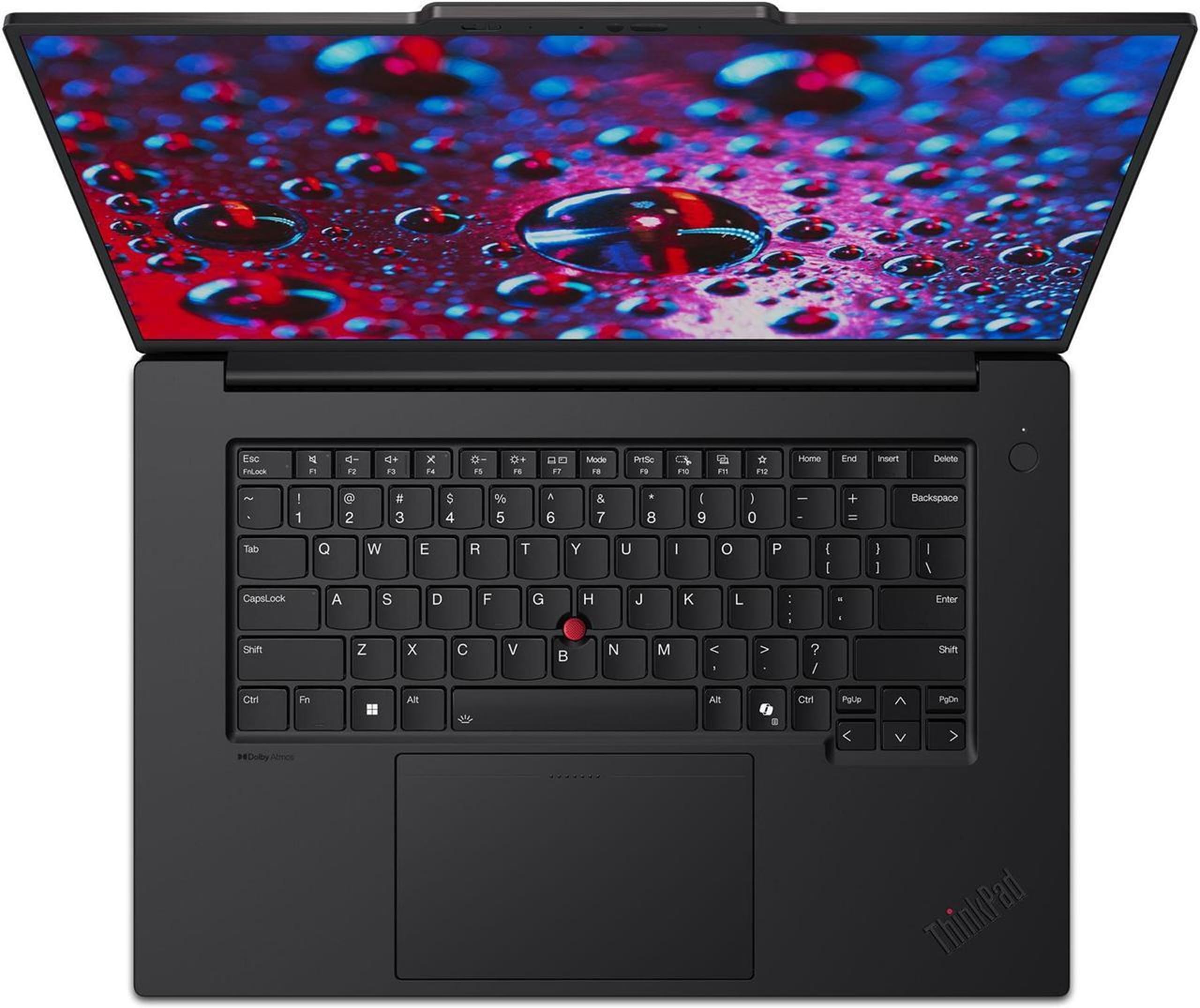 Amazon.com: Lenovo ThinkPad P1 Gen 7, w/Ultra 7, NVIDIA RTX 3000