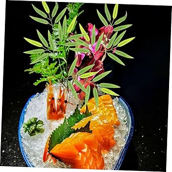 木製 鯛の盛り付け皿 装飾品 木製 鯛の盛り付け皿 装飾品