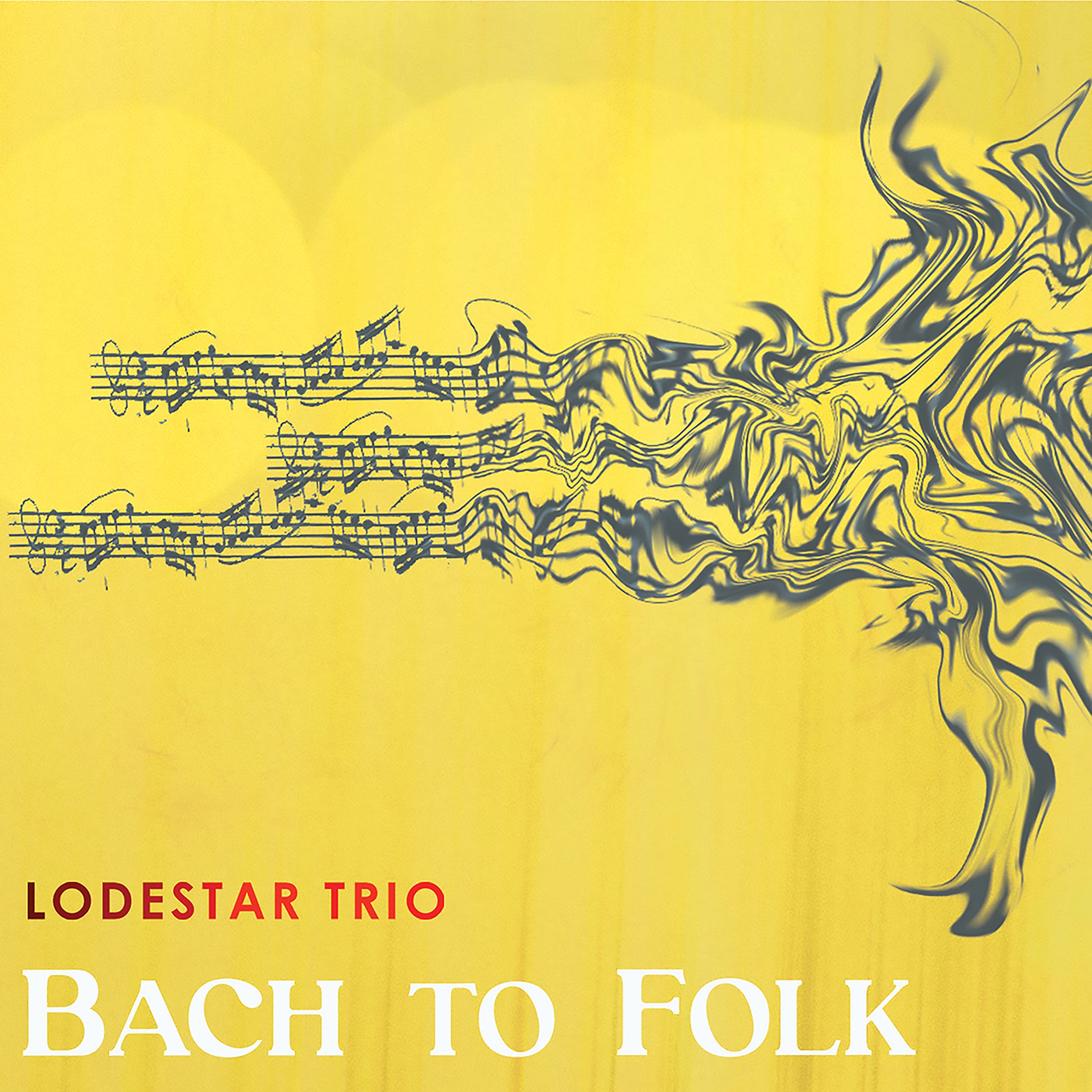 Bach To Bach