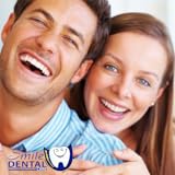 SMILE DENTAL NOGALES