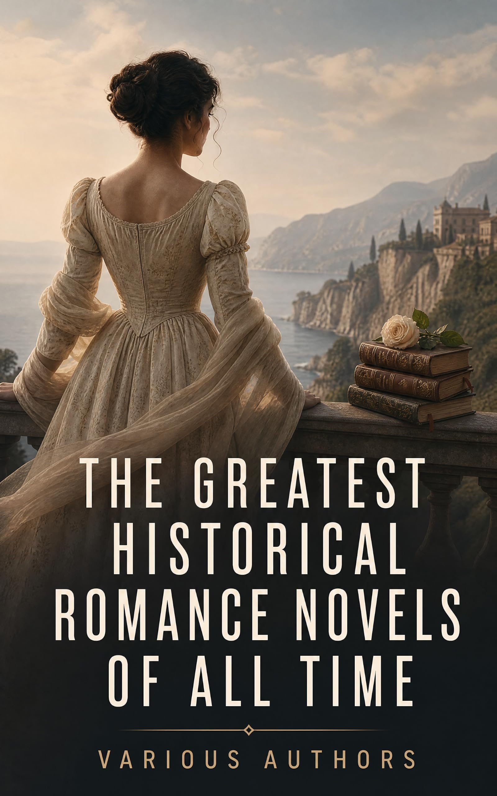 Amazon.com: Samuel Richardson: books, biography, latest update