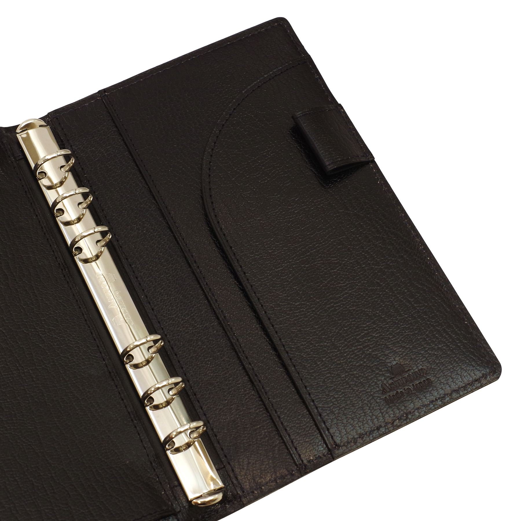 Amazon.co.jp: バイブルサイズ プレスコット トラベルマン