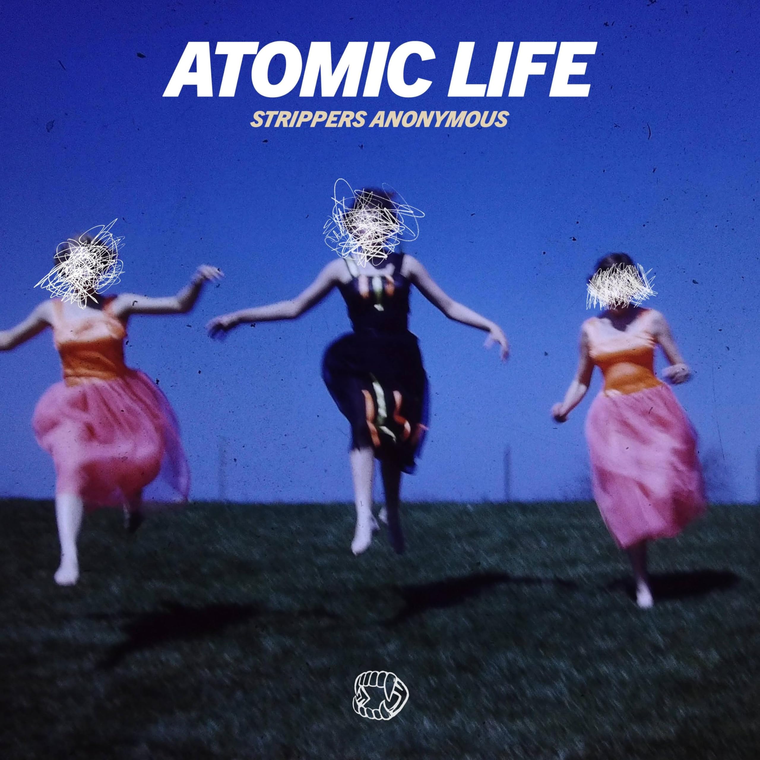 Atomic Life