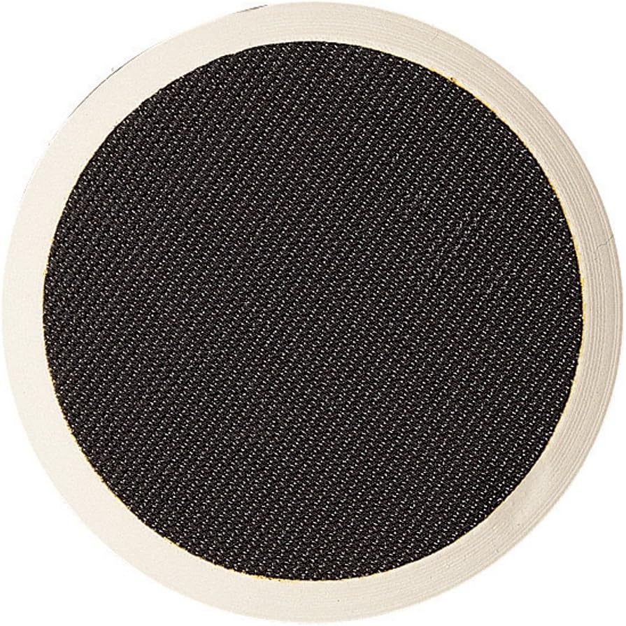 PORTER-CABLE 54740 Hook and Loop Back-Up Pad For 7401 Polisher