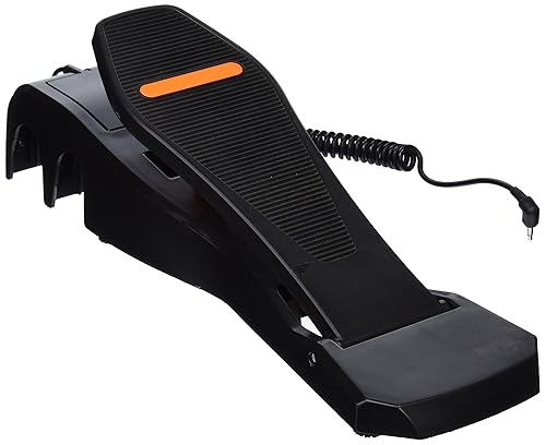 Rock Band Tambor de repuesto Pedal, Modelo, Electronic Store