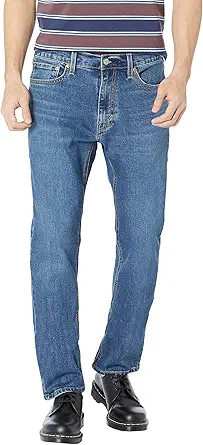 Levi's 541 Athletic Fit Jeans (Men) – Also Available in Big & Tall