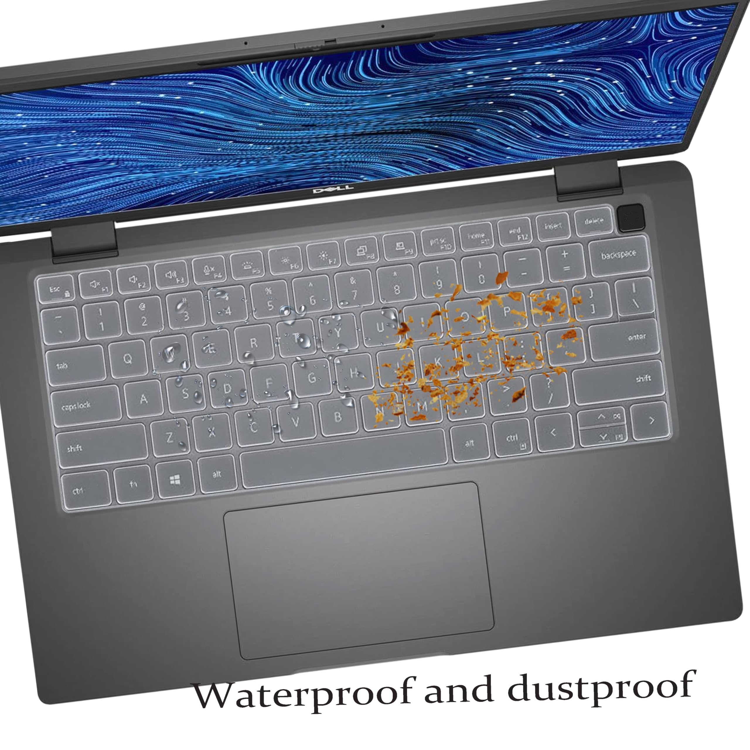 Amazon.co.jp: Dell Latitude 3000 3340 13.3インチ(2023)、Dell