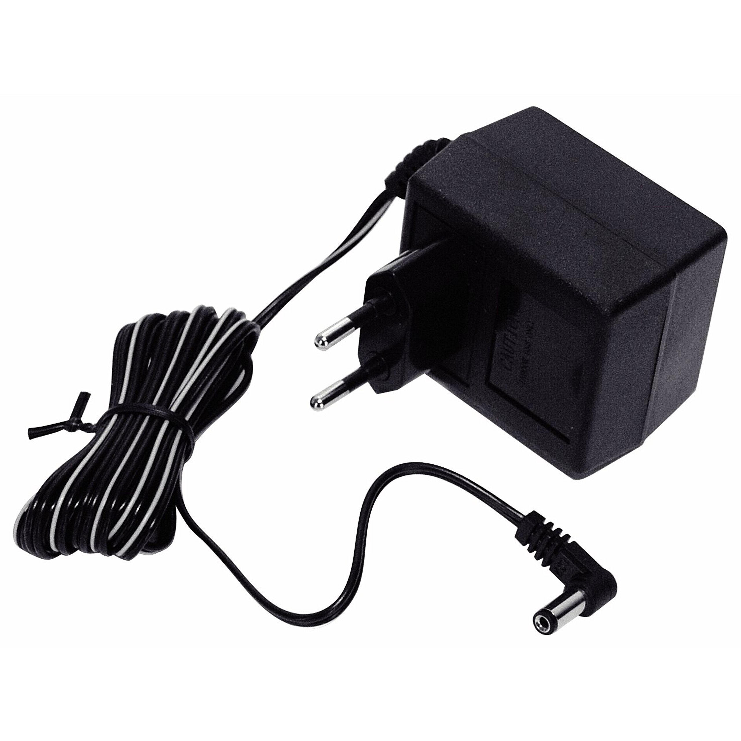 Dunlop ECB003E AC Adaptor 9 V