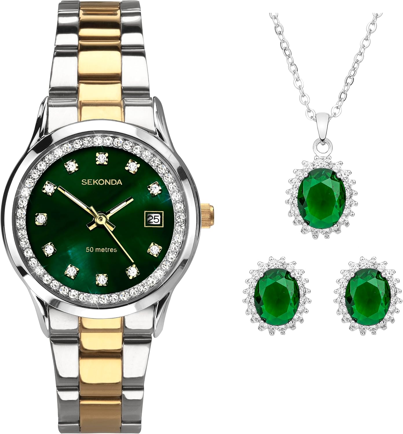 80年代マツモク 海外輸出用モデル レストア用 80年代マツモク 海外輸出