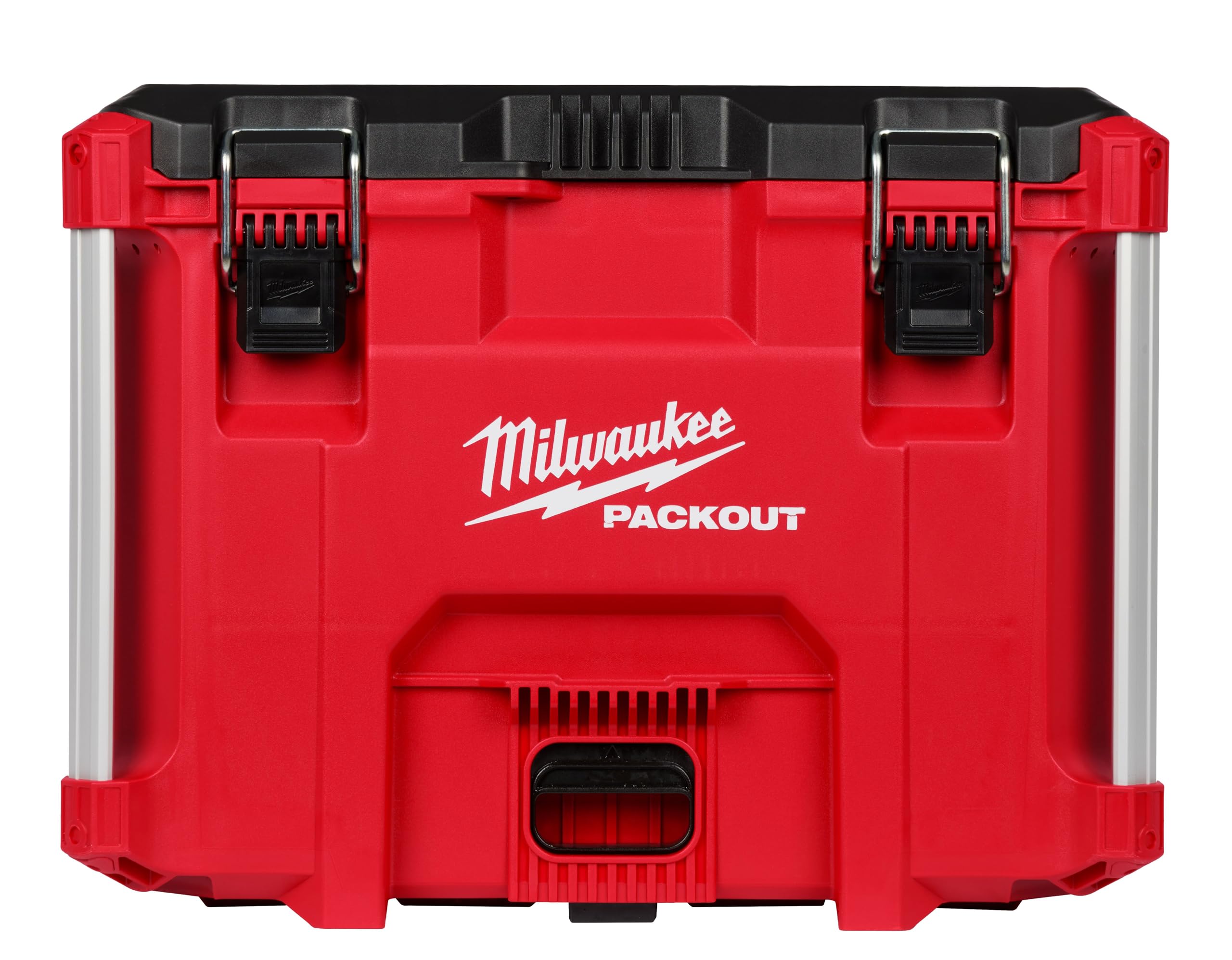 Milwaukee Box Tool XLarge PACKOUT 48-22-8429
