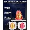 Product Photo 3