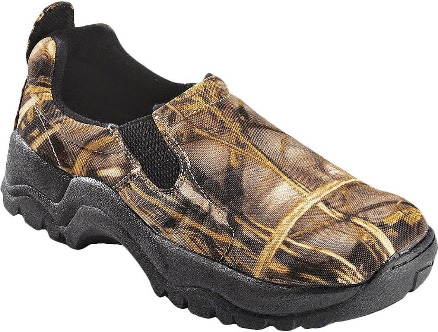 Duck commander slip on shoes Clearance