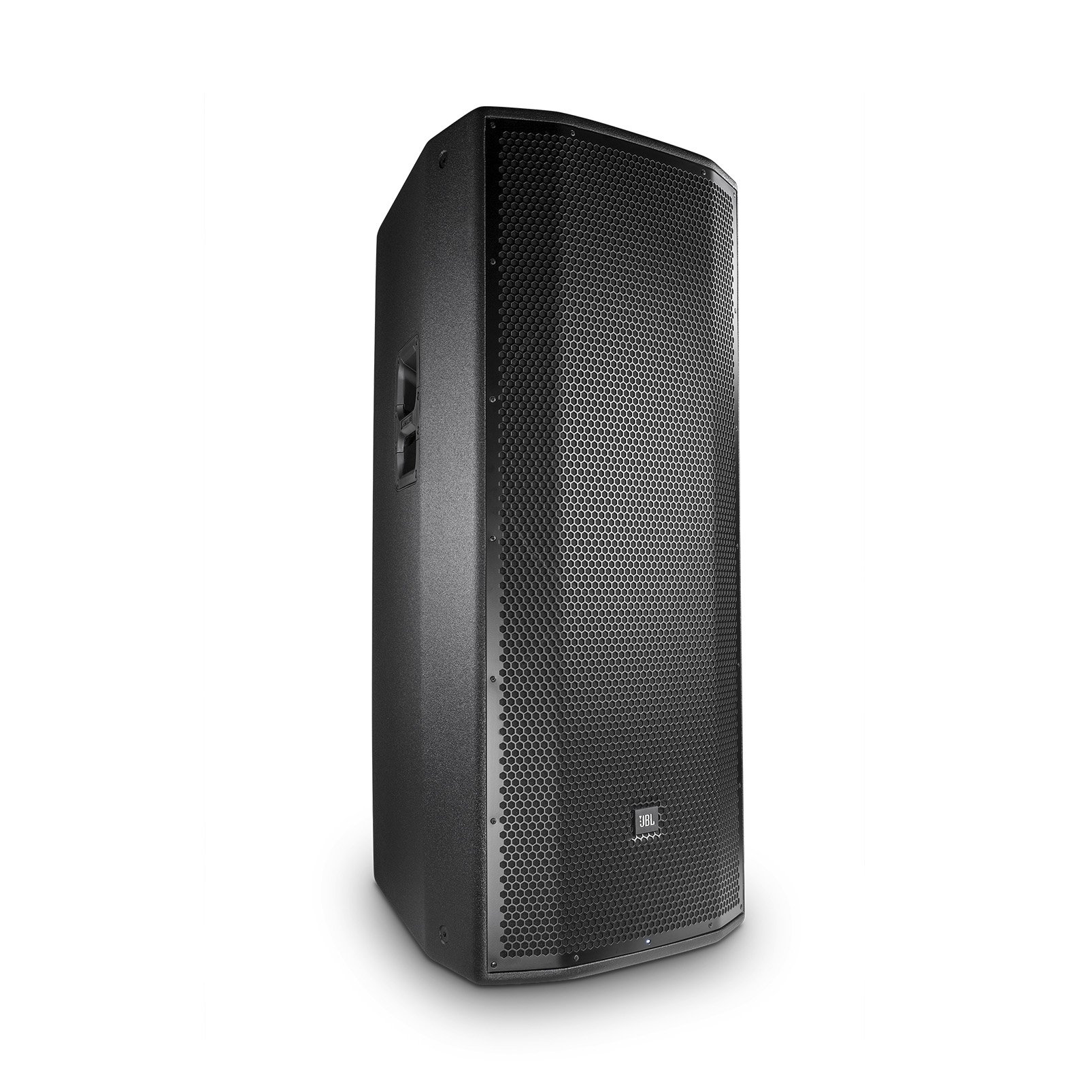 Amazon.com: JBL Professional PRX825 Portable Full-Range Speaker