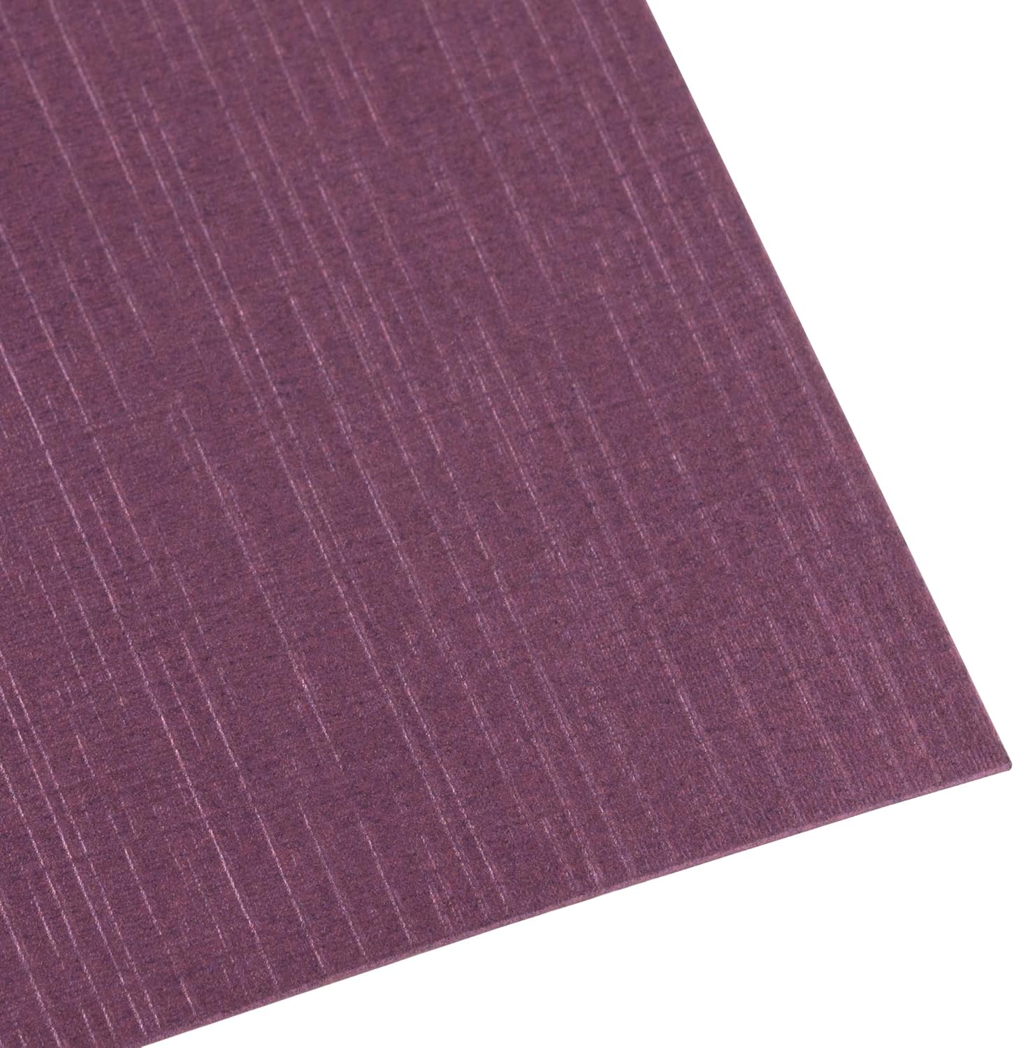 [Amazon.co.jp Exclusive] Washi Kawasumi Silk Pattern Pochi-Bag Ancient Purple 15 Sheets 80711