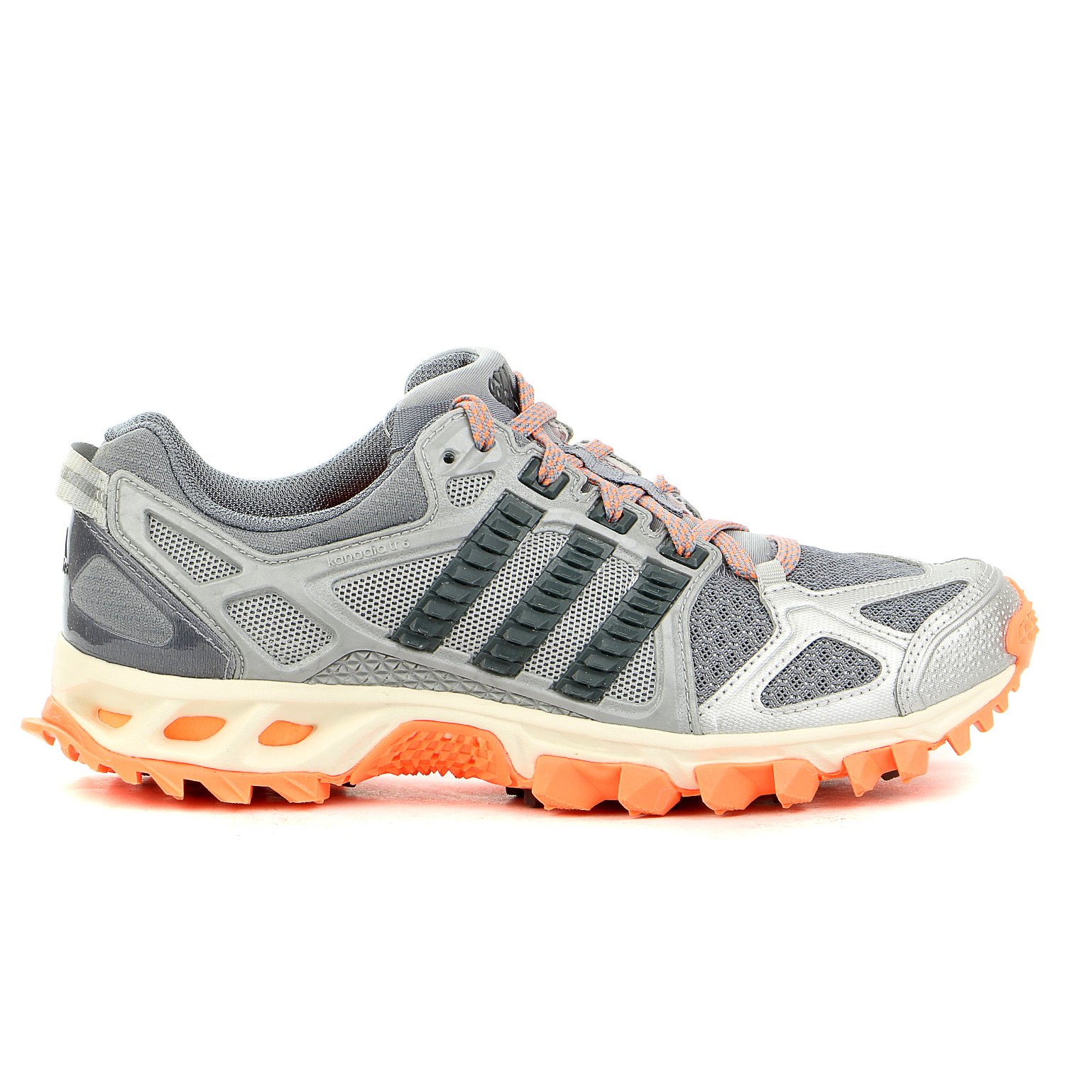 adidas gazelle silver green womens ADIDAS KANADIA 8.1 GIRLS TRAIL SHOE  Just Sport