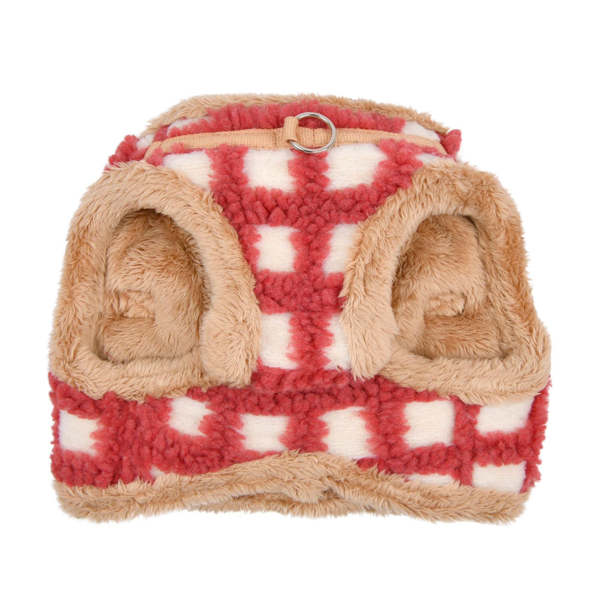 View 3