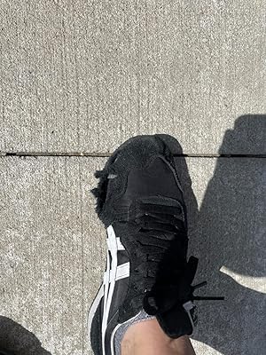 Buy Onitsuka Tiger Men S Serrano Sneakers Online At Lowest Price In Canada B004pekdrc