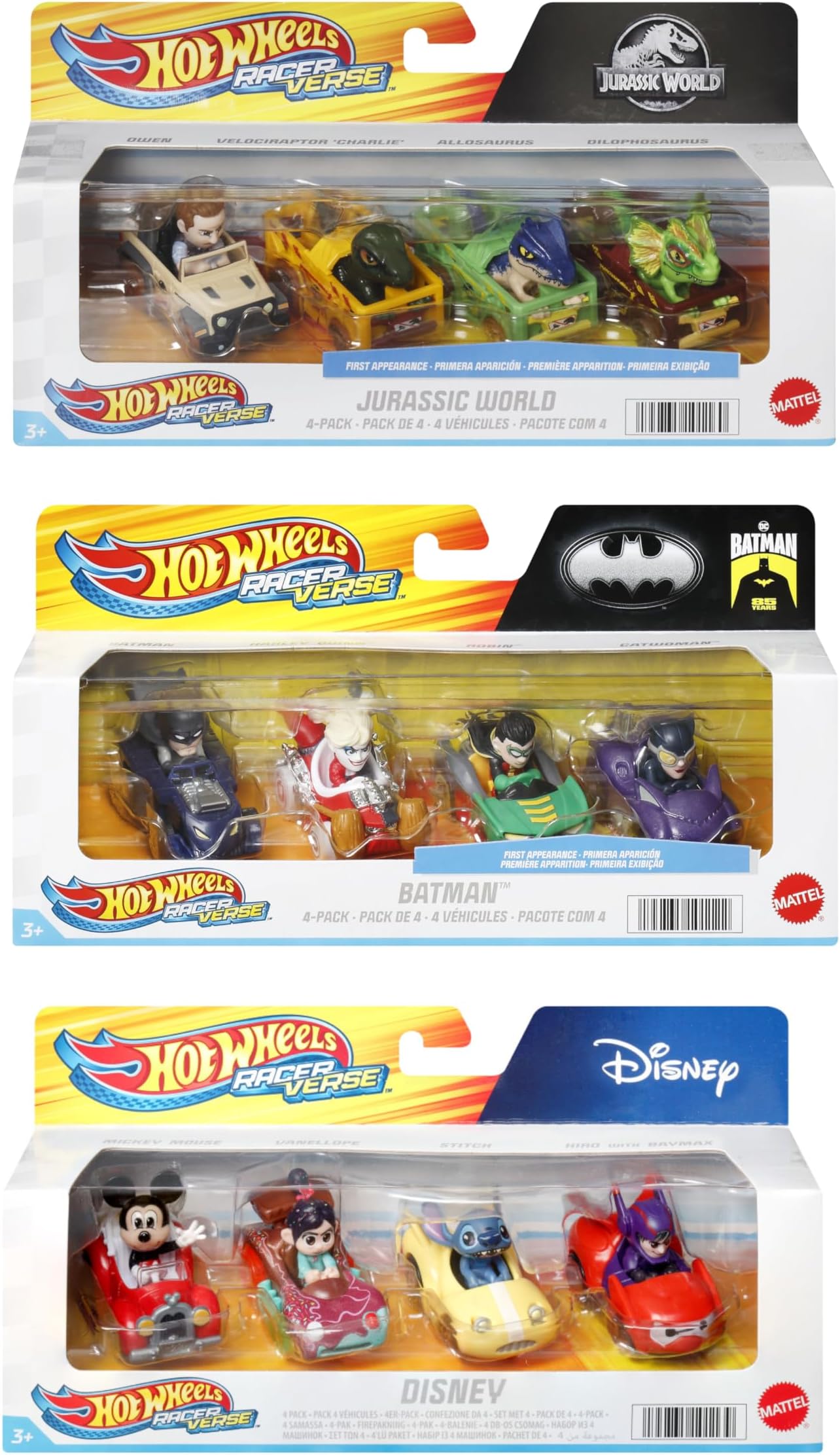 nike pg 6 hot wheels