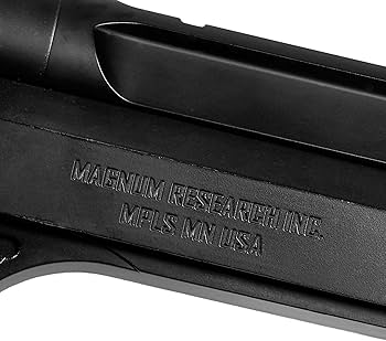 Amazon | [LAYLAX]DESERT EAGLE.50AE JP EDITION CO2 Ver