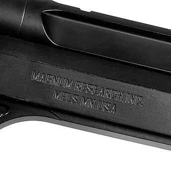 LayLax デザートイーグル .50AE CO2verジャパンエディション DESERT EAGLE.50AE デザートイーグル JP EDITION CO2 Ver./対象