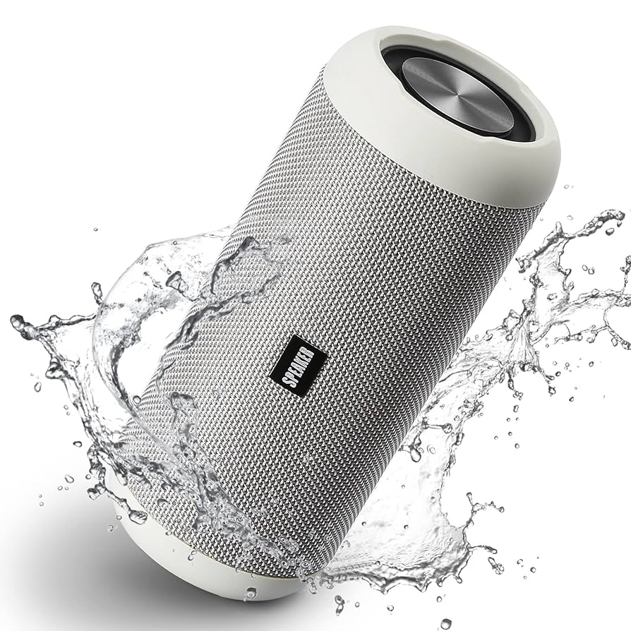 （48） bluetooth lautsprecher ZX4 | Electro-Voice