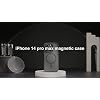 Product Photo 7