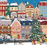 Vista 15 de Rompecabezas difíciles para adultos de 1000 piezas: rompecabezas de ilustraciones de pavo real, rompecabezas difícil desafiante e imposible