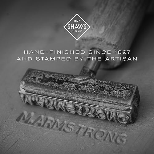 Miniatura 2 de ROHL UM1807WH Fregaderos de cocina de arcilla refractaria, 18.25 pulgadas, blanco