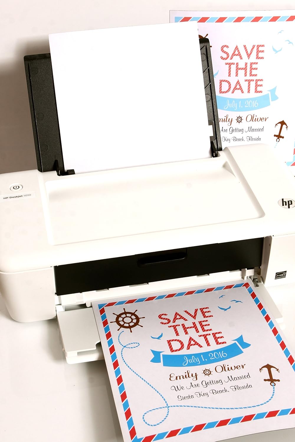 Laser Printable Magnetic Sheets 1 2 X 11 Lupon gov ph